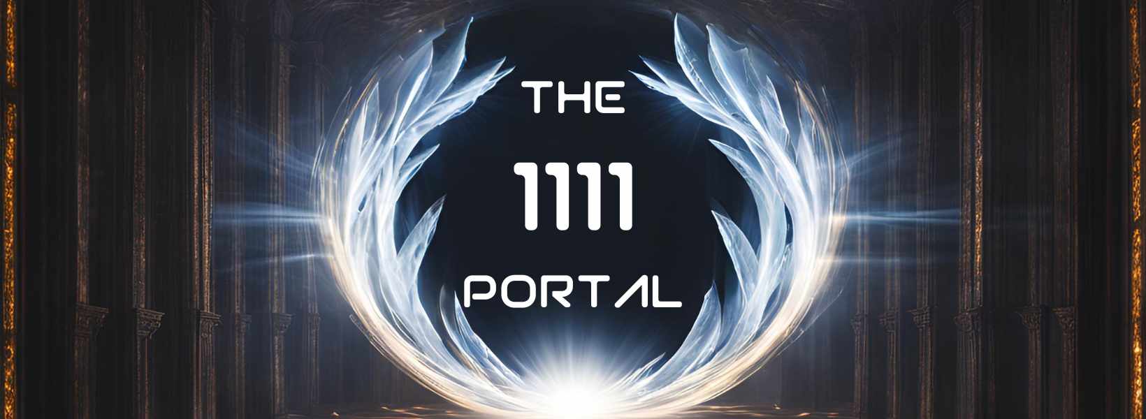Unlock the Power of the 1111 Portal for Manifestation and Personal Growth - GFL