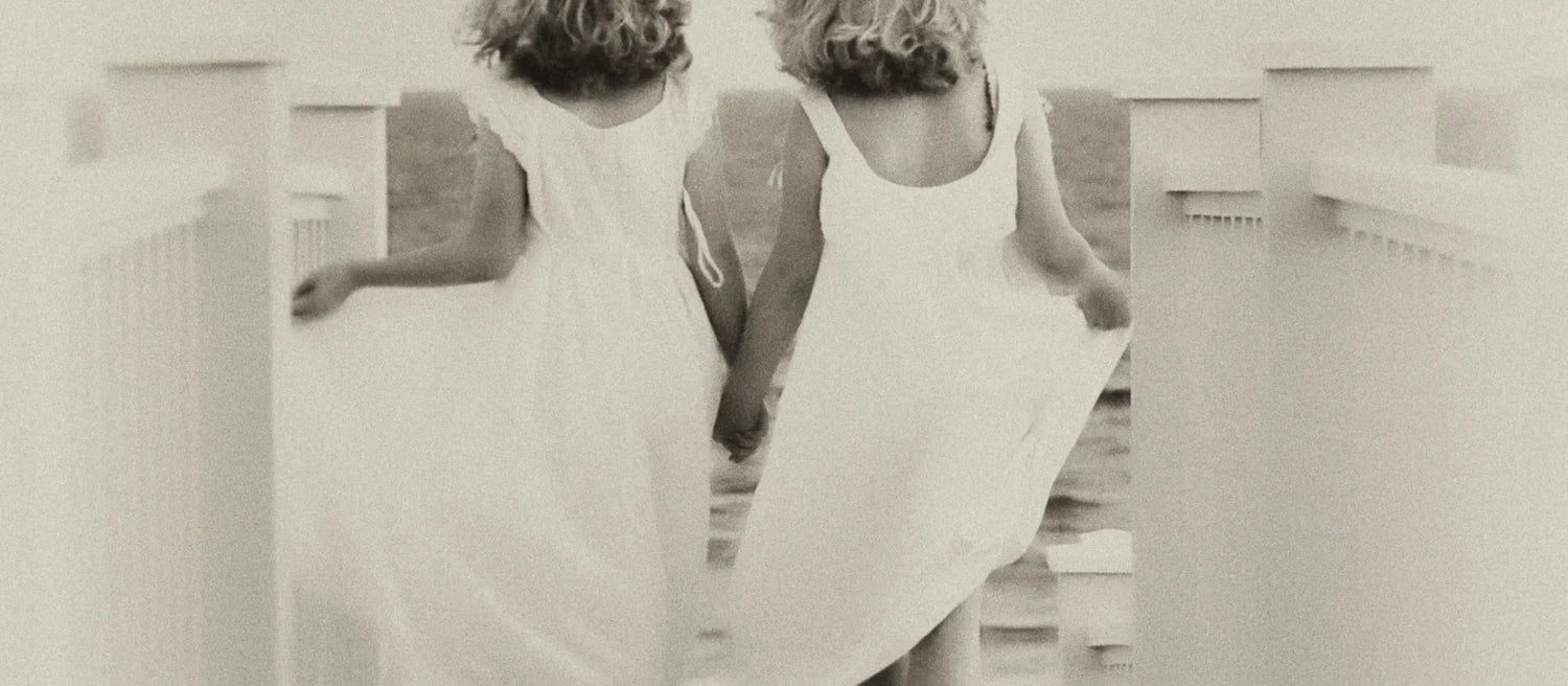 What Is a Twin Flame? 15 Signs You've Finally Met Yours! - GFL