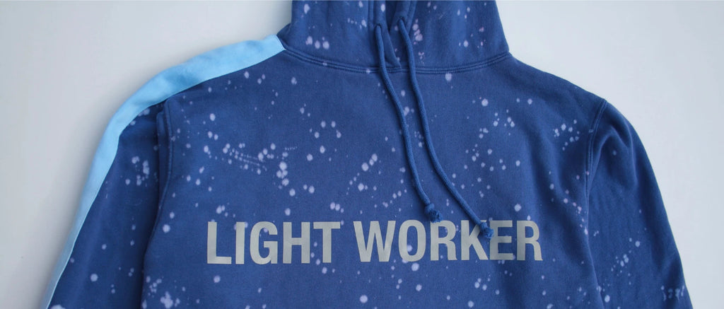 light-worker-hoodie