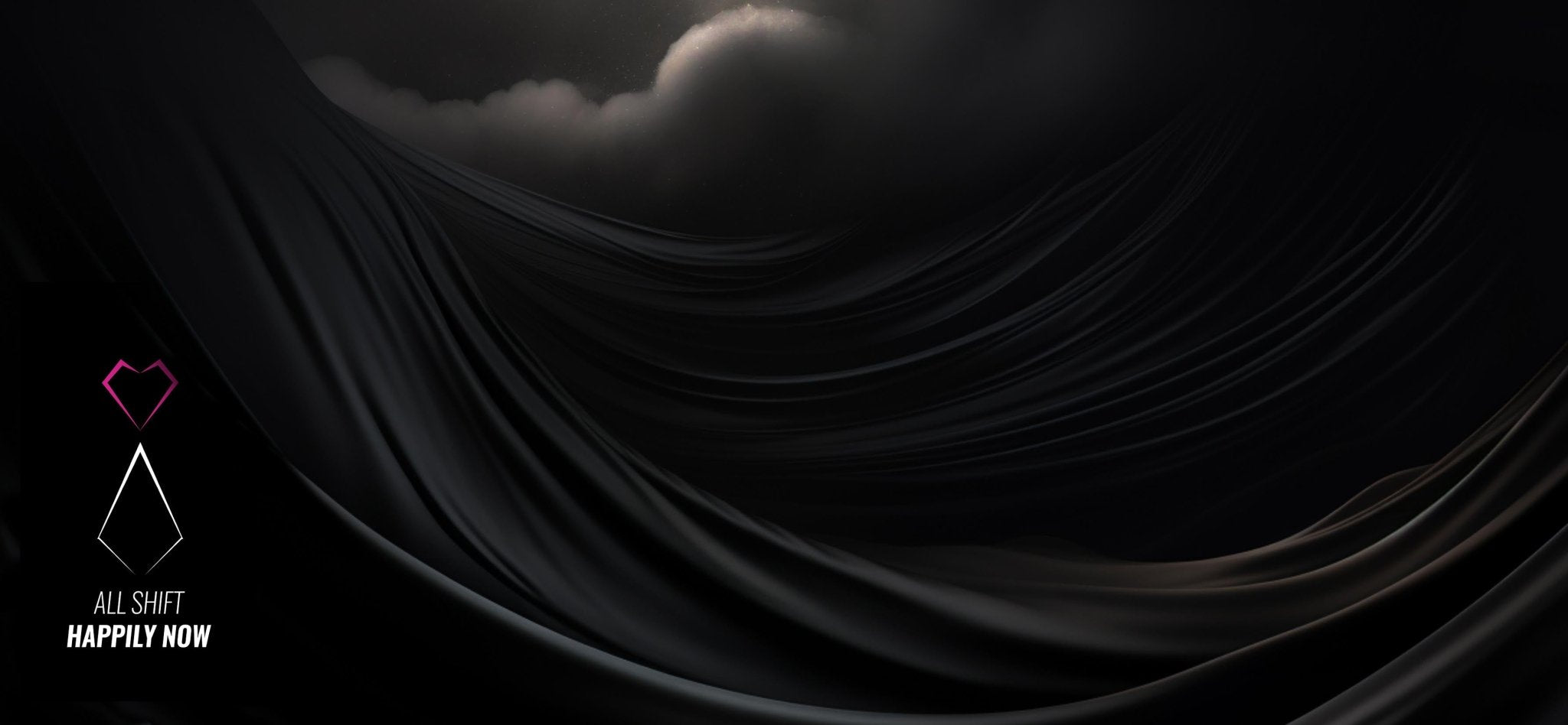 GFL x TimTactics - GFL