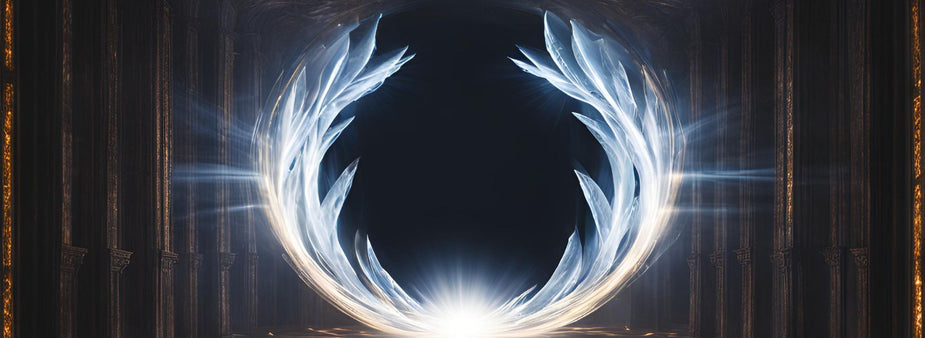 Unlock the Power of the 1111 Portal for Manifestation and Personal Gro