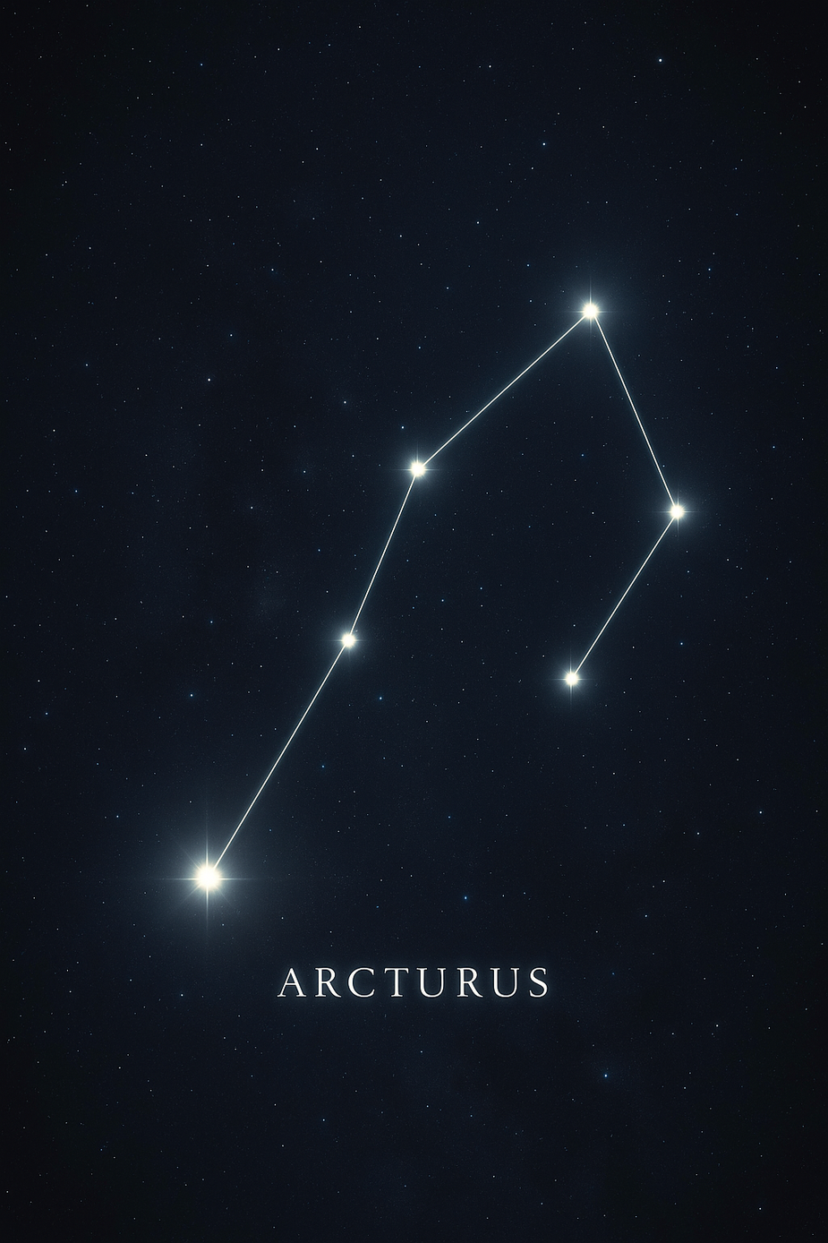 Starseed Quiz