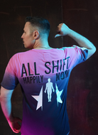All GFL x TimTactics Exclusive T-Shirt now GFLApparel.
