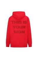 444 Hoodie - GFL