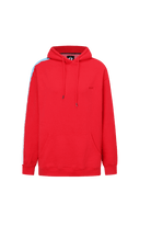 444 Hoodie - GFL