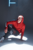 444 Hoodie - GFL