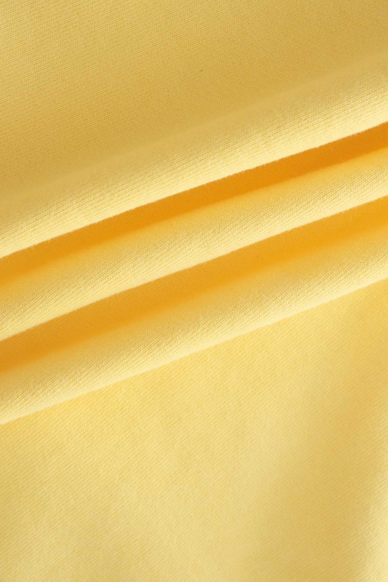 555 Sweatpants - GFL