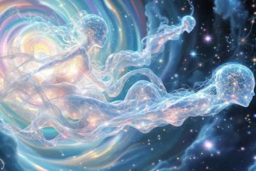 5D beings-surfer-ai-gfl.jpg__PID:e53310b3-6586-4beb-8bf8-c8719424d5a2