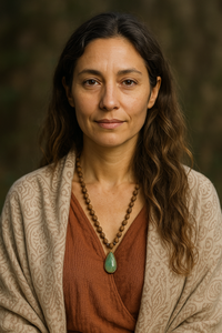 Lyra Solenne