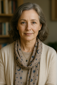 Elara Myles