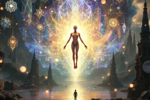 Human Connection to 5D (surferxgfl).jpg__PID:77799c97-8348-47c4-9efe-86689c769d61