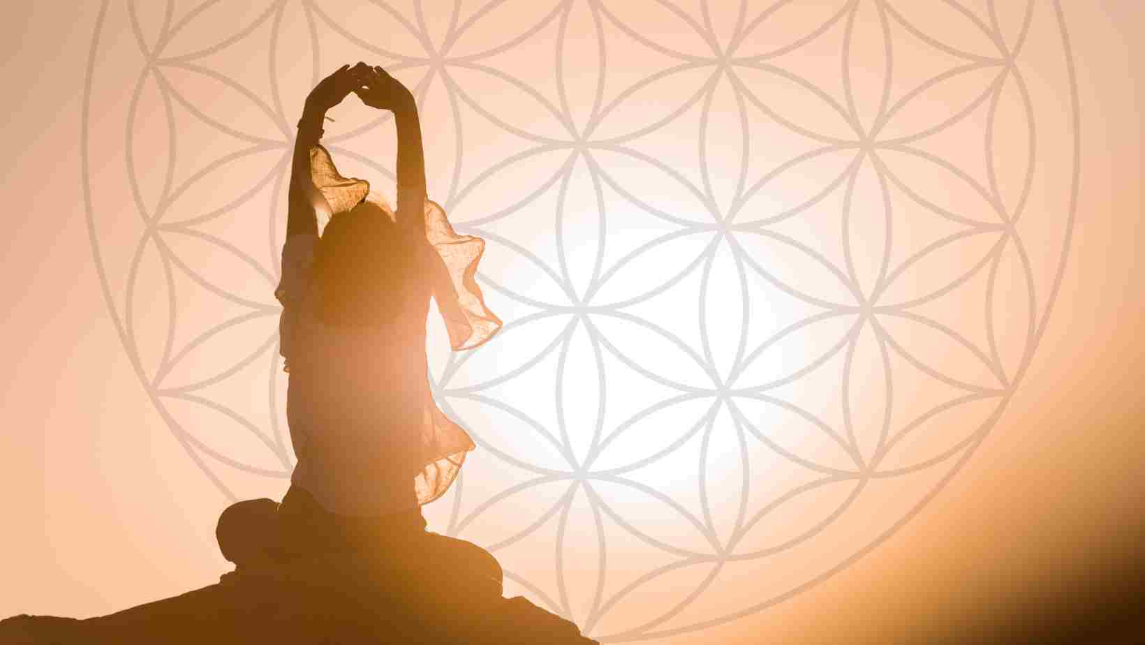 MEDITATING-WITH-SACRED-GEOMETRY