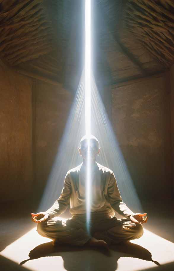 Mintaka-starseed-meditation.jpg__PID:4b6d7329-bb02-402f-bf18-f59f2f6b926b