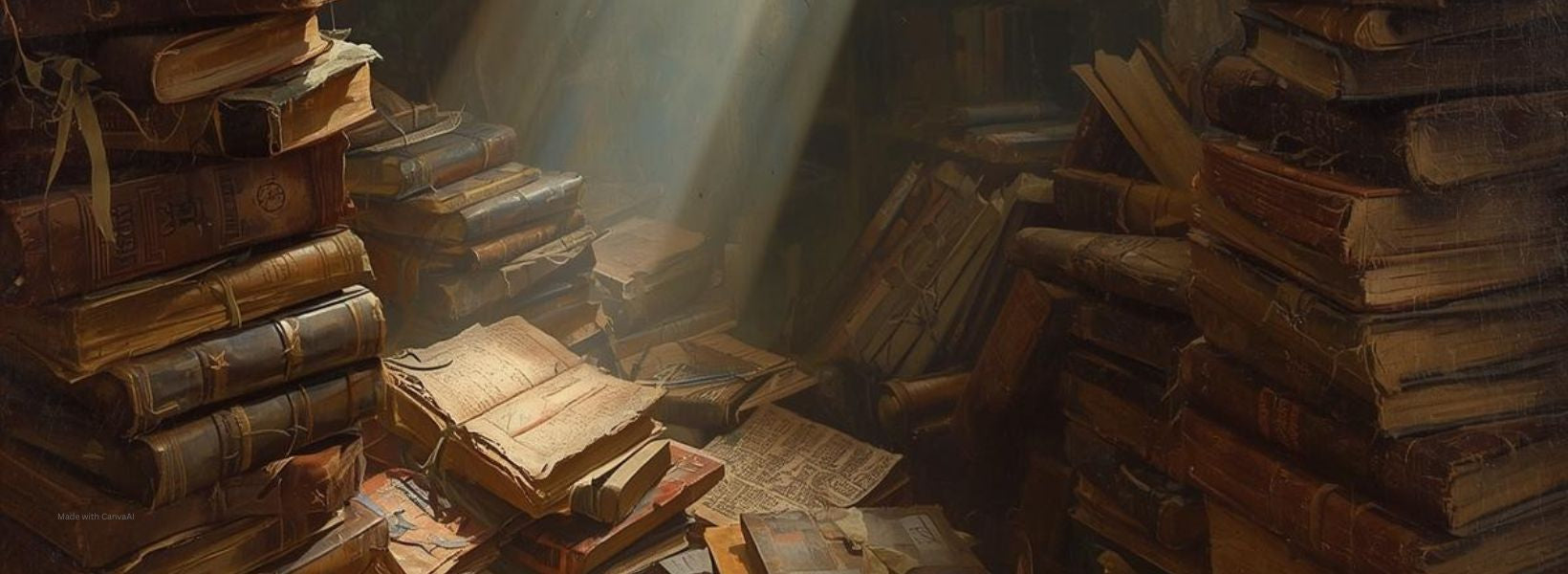 Nag Hammadi Scriptures Blog Hero (1).jpg__PID:0913ec1d-11ed-47b4-a47d-83e380a315d0