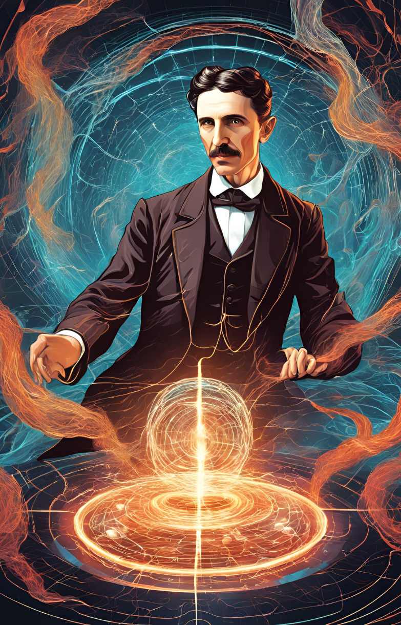 Nikola Tesla- free energy .jpg__PID:14276e9d-eae2-4148-842e-92d094769cbf