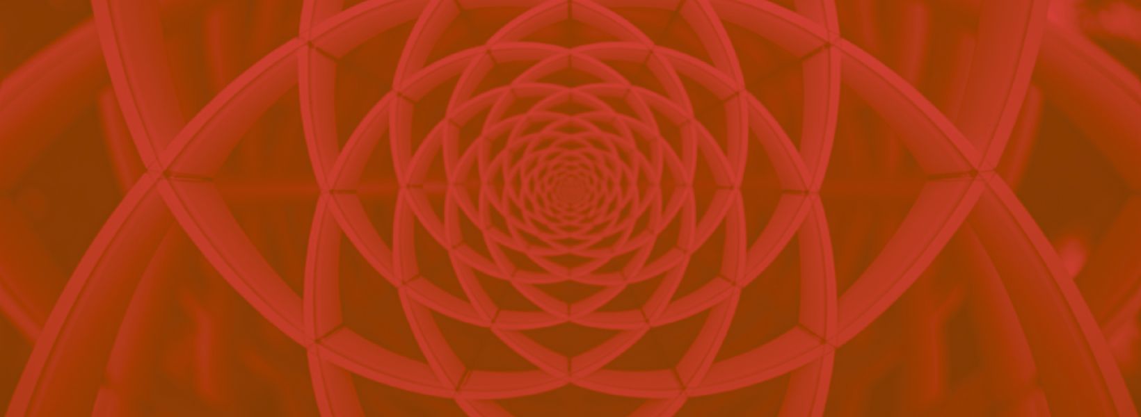 sacred geometry symbols and meanings