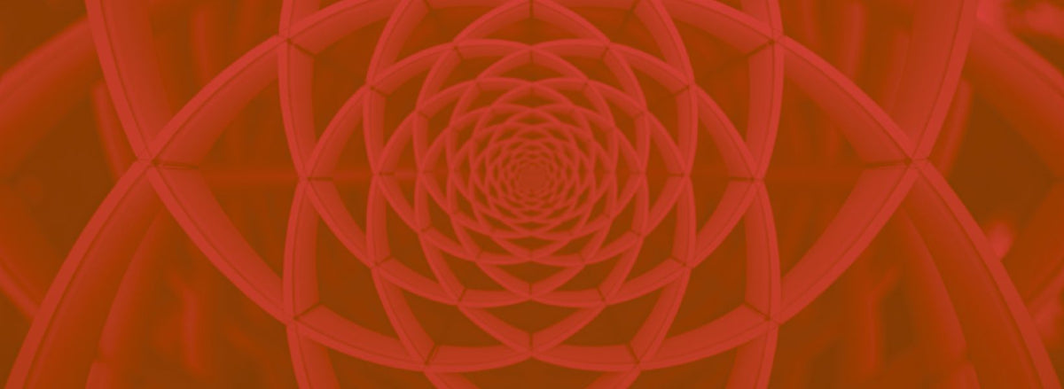 Sacred Geometry Symbols and Meanings: Complete Guide | GFL