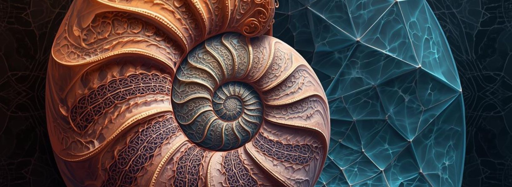 what is sacred geometry