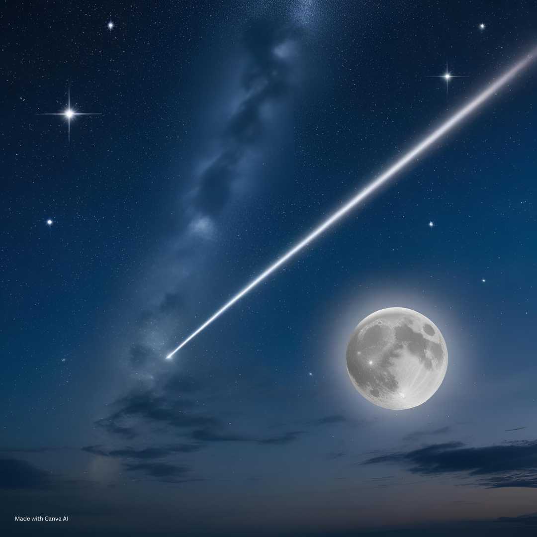 Shooting-star-sign.jpg__PID:13988b4e-8de3-498f-88a1-1a7edf5110c8