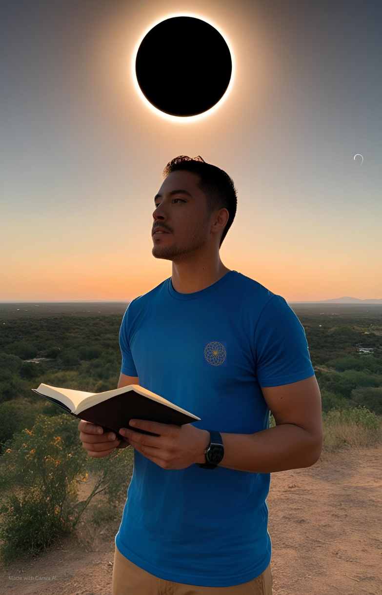 Solar Eclipse Journaling (1).jpg__PID:cae08206-a904-45db-94bc-1476d0e36334