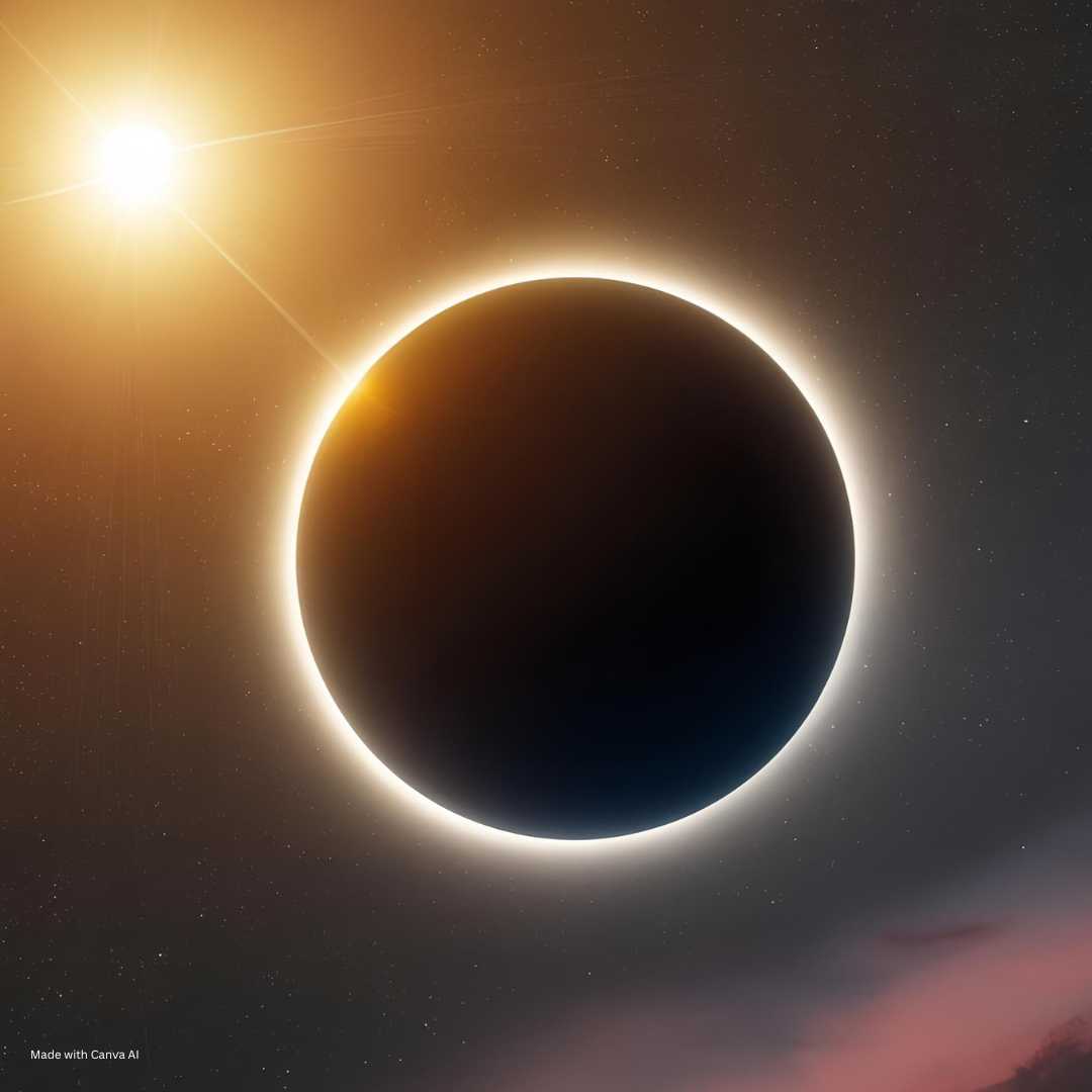 Solar eclipse-Small.jpg__PID:646b841f-fe30-4928-9e65-e95ab271b454