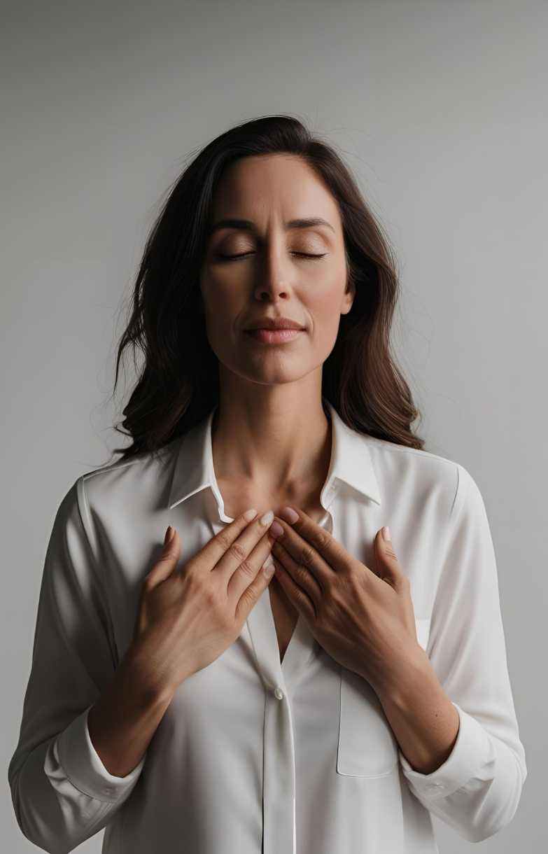 Somatic Exercises Breathing.jpg__PID:2675b5e7-f603-4a8e-83c7-dfbcb303bc7d