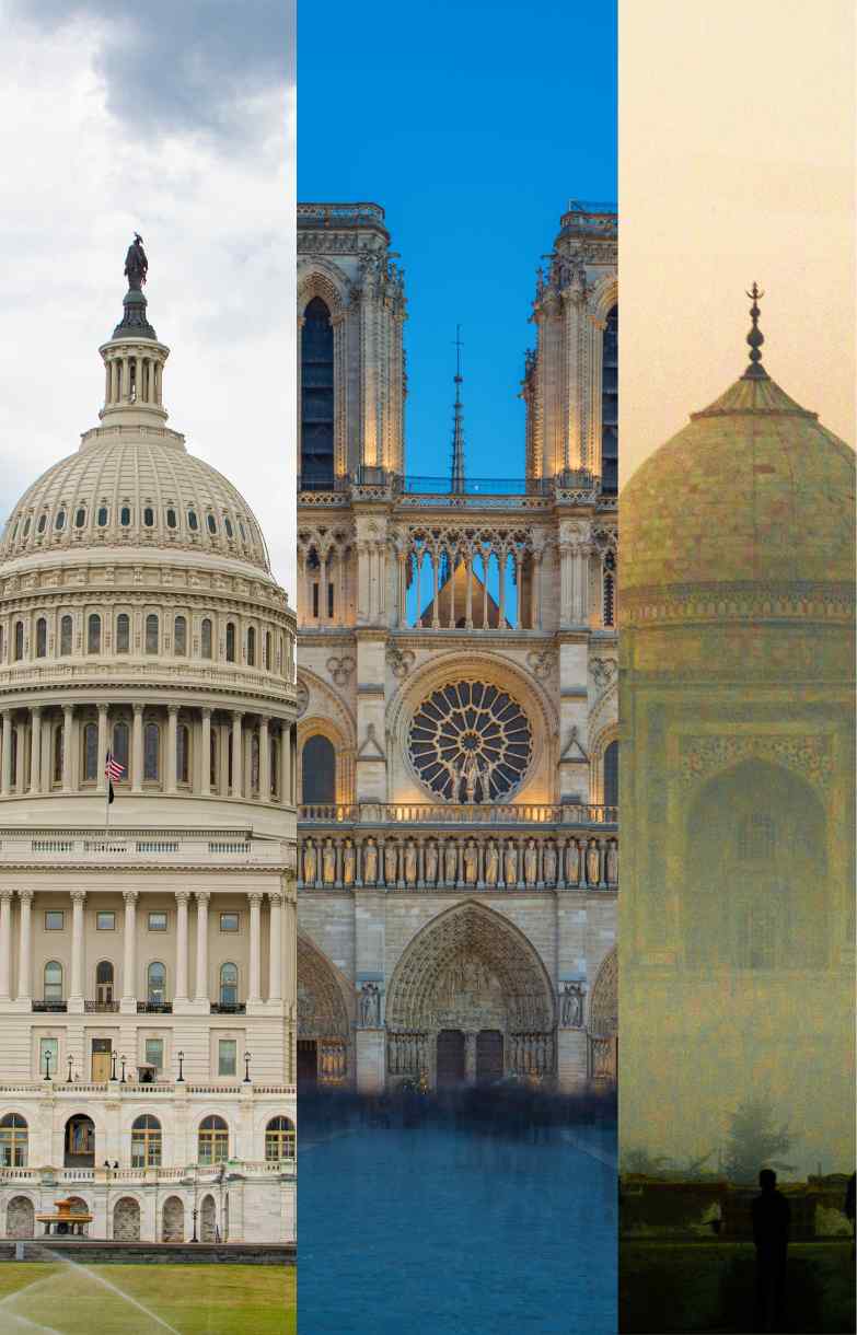 Tartarian-structures.jpg__PID:fb38a714-b68f-4cd2-9eae-fa37b35d6bce