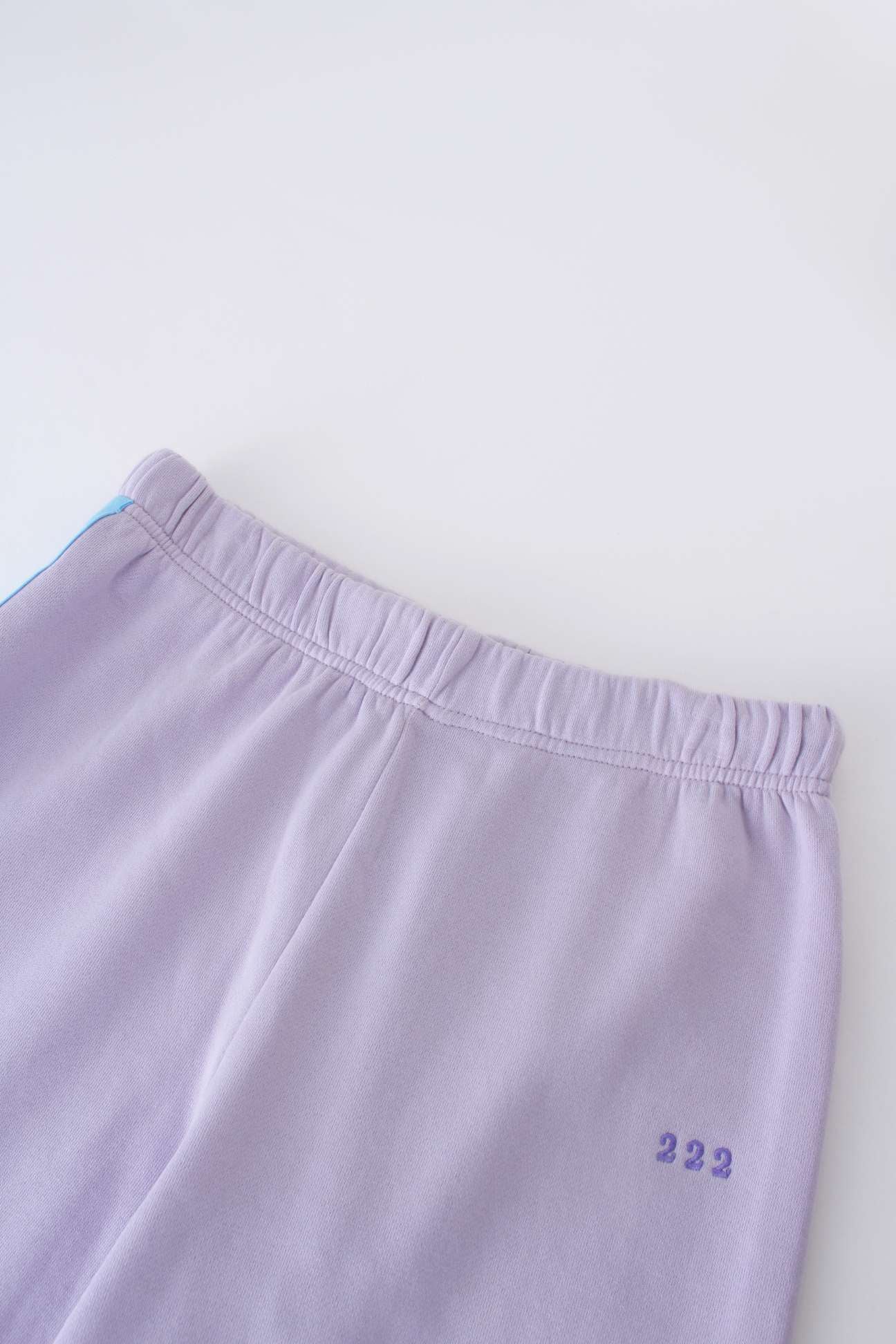 Women's 222 Sweatpants