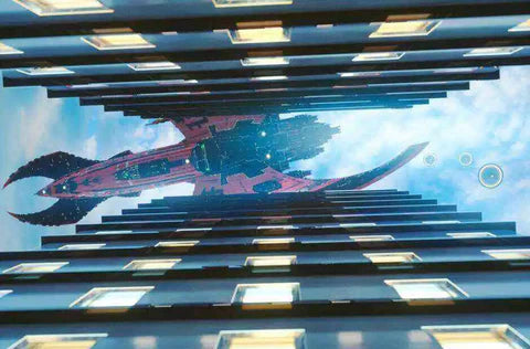alien-spaceship-overhead-city_480x480.webp__PID:fe934097-791b-4135-ba47-41994e87b14e