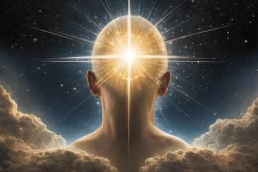 arcturian_starseeds-shining-light_480x480.jpg__PID:2f7e0af9-2e31-4e01-a7d7-327995ea9671