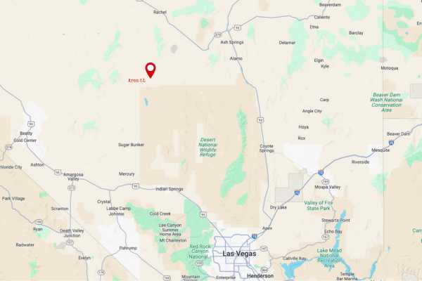 area-51-on-the-map-gfl.jpg__PID:39425fb5-8a18-4210-996c-6edfd7c05a29