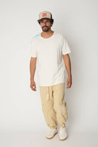 Cancel Cancel Culture Baseball Cap - GFL