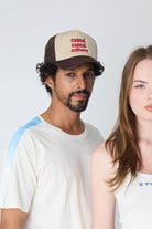 Cancel Cancel Culture Baseball Cap - GFL