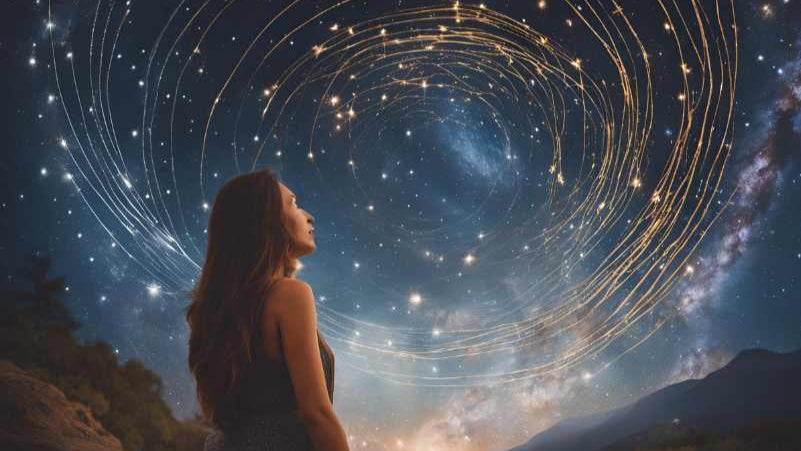 embracing-cosmic-heritage-mintaka.jpg__PID:4ba69453-8c83-4a05-82ac-1c514ea9e67e