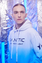 Galactic Hoodie in Atmosphere - GFL