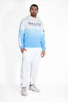 Galactic Hoodie in Atmosphere - GFL