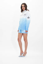 Galactic Hoodie in Atmosphere - GFL