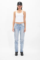 GFL Baseball Cap - GFL