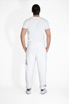 GFL Stack T-Shirt in Lite Beam - GFL