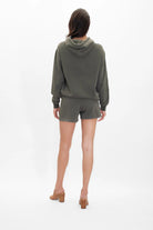 GFL Stars Hoodie in Caladan - GFL