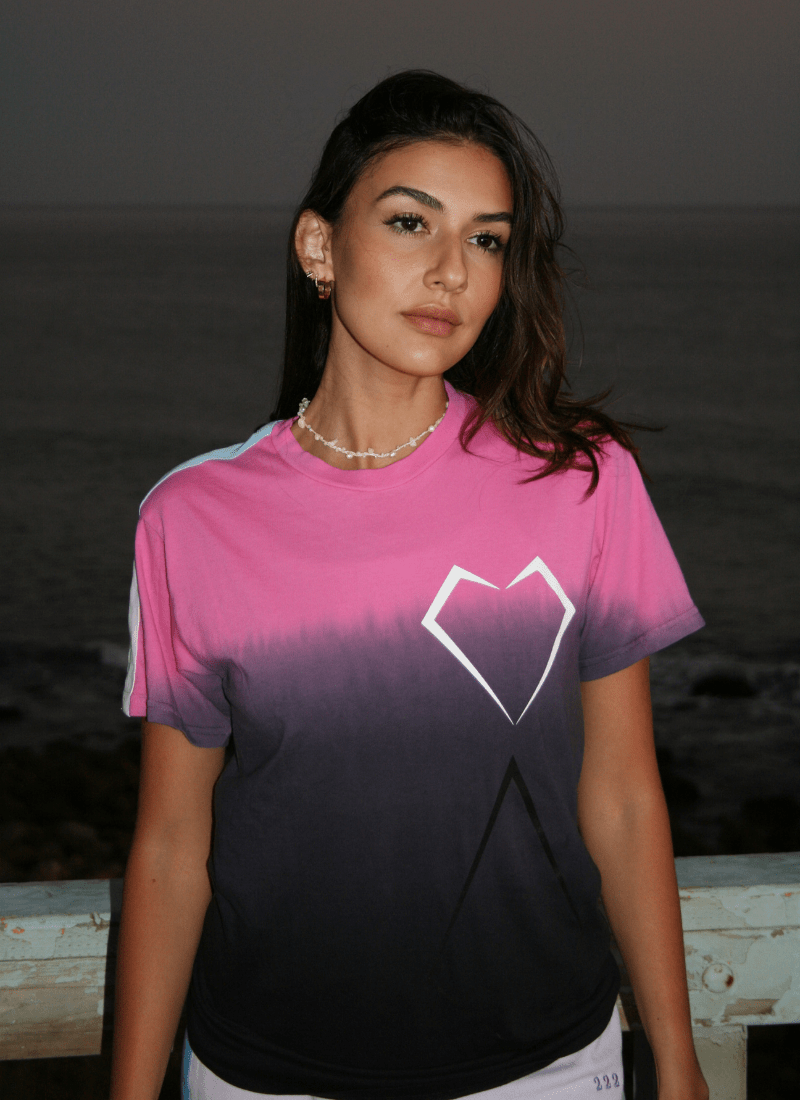 GFL x TimTactics Exclusive T-Shirt - GFL