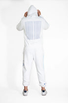 Hyper Galactic Hoodie in Lite Beam - GFL