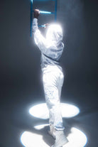 Hyper Galactic Hoodie in Lite Beam - GFL