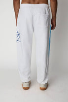 Hyper Galactic Sweatpants in Lite Beam - GFL