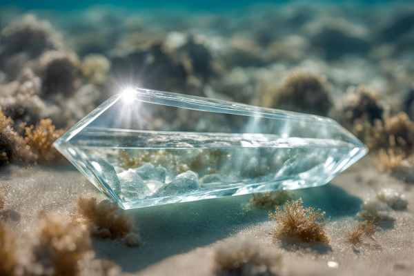 lemurian-crystals.jpg__PID:3c18b708-c9d0-4f5a-88f0-744bd23a4fc1
