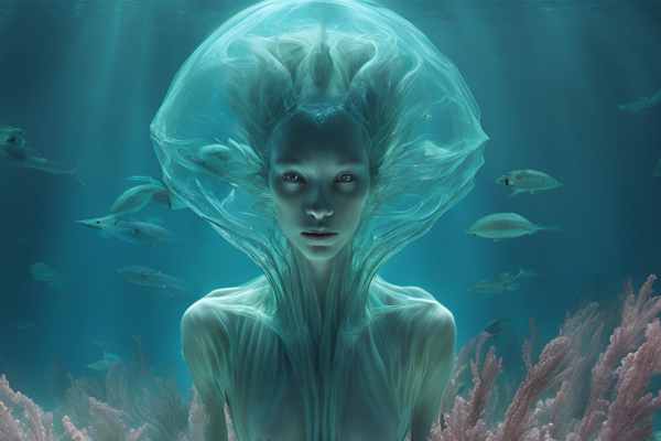 lemurian-starseed-signs-and-traits.jpg__PID:4c2670d2-e2bb-4e9d-89ce-1af6c54bc3b4