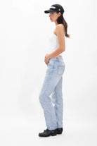 Light Worker Baseball Cap - GFL