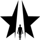 Galactic Federation of Light logo