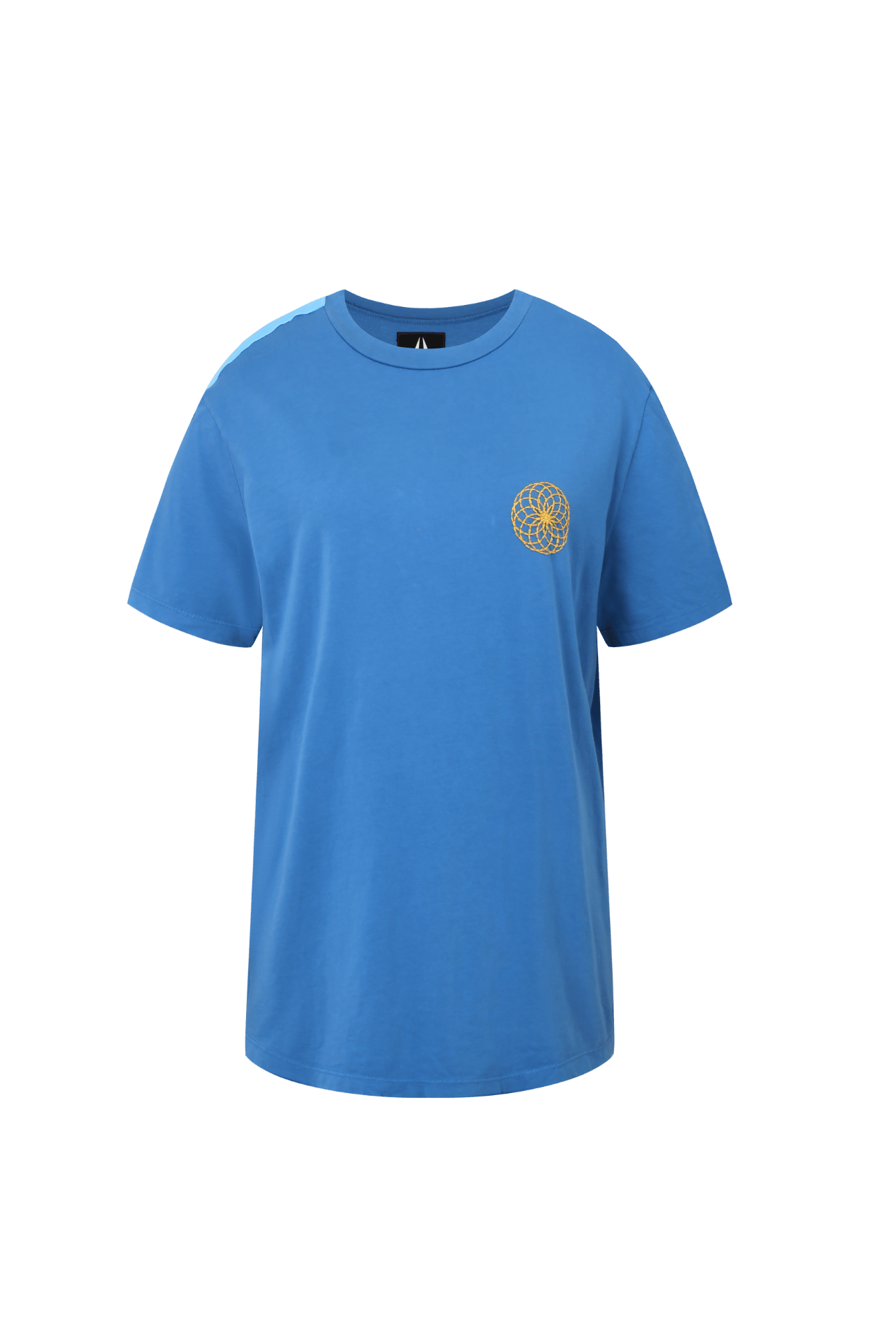 Lotus T-Shirt - GFL