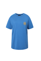 Lotus T-Shirt - GFL